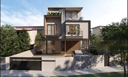 Barker Road (D11), Detached #464314581